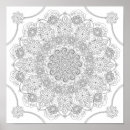 Recherche de coloriage art Unique
