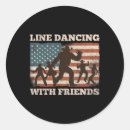 Search for country dance stickers Dancelover