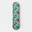Search for haring skateboards Rabbit