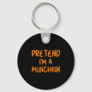 Search for prank keychains Scary pranks