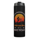 Search for biker travel mugs Cycling