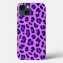 Recherche de gros chat iphone coques Rose