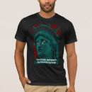 Search for representation tshirts Taxes