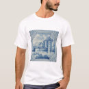Search for american apparel mens tshirts School