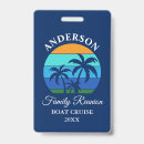 Search for family reunion cruise Tropical island