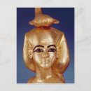 Search for goddess Dynasty