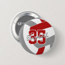 Search for greys buttons For kids