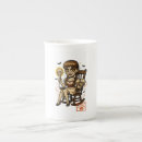 Search for antique dolls mugs Halloween