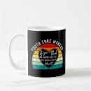 Search for youth mugs Appreciation