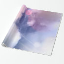 Search for glossy wrapping paper White