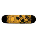 Search for eagle skateboards Retro