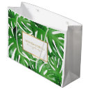 Search for tropical gift bags Pattern
