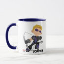 Search for hawkeye mugs Marvel comics