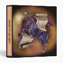 Search for mythical binders Mythology