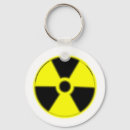 Search for radiology keychains Radioactive