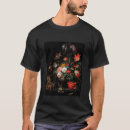 Search for mignons tshirts Cat
