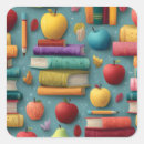 Search for learn to read stickers School