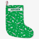 Search for alien christmas stockings Sci fi