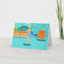 Search for beach scene cards Hawaii
