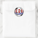 Search for usa soccer stickers Goalkeeper