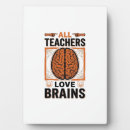 Search for funny halloween plaques Halloweendecor