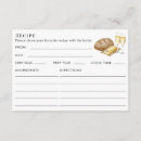Search for double sided invitations Minimalist