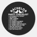 Search for ring bearer stickers Engaged