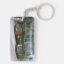 Search for trolley keychains Streetcar