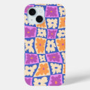 Search for chessboard iphone cases Geometric