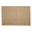 Search for rustic pillowcases Natural