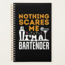 Search for bartender office supplies Bartending