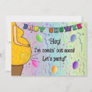 Search for coming out party invitations Funny