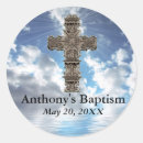 Search for cute baptism stickers Communion