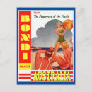 Search for cute beach postcards Greetings