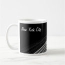 Recherche de empire state building tasses Ville