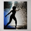Search for jazz dancer posters Ballet