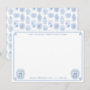 Recherche de conservation correspondances cartes Aquarelle