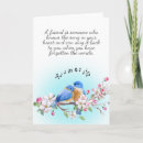 Recherche de chansons vœux cartes Friend
