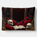 Search for gothic love accessories Heart