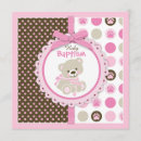 Search for bear religious invitations Cross