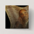 Recherche de de barack obama badges Les etats unis