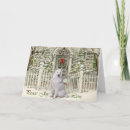 Search for samoyed christmas cards Pets