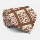 Recherche de haricots cravates Café