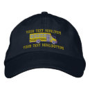 Search for bus driver hats School