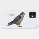 Search for falcon iphone cases Raptor