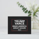 Search for maga postcards Politics