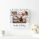 Search for christmas clocks Picture