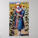 Search for picks posters Flower