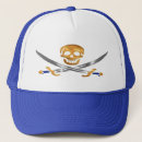 Search for pirate hat baseball hats Piracy