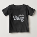 Recherche de raffiné vêtements Pour enfants